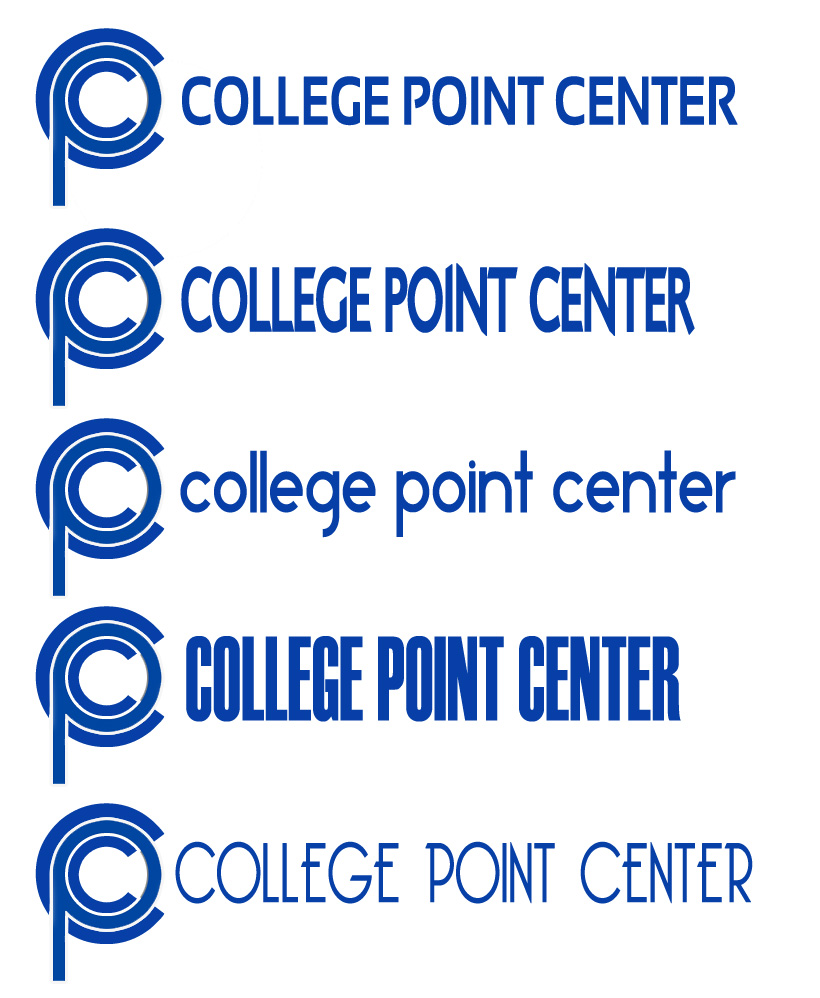 College-Point-Fonts