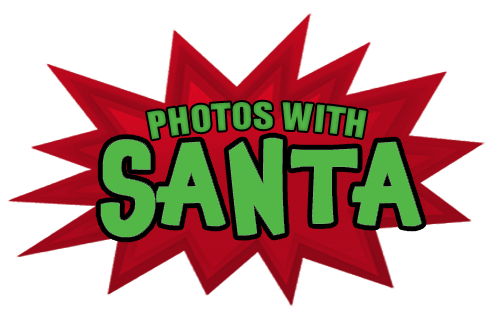 photos-with-santa at College Point<br />
